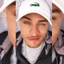 González comment