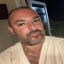 Alejandro Godínez comment