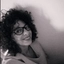 Juliana Ordóñez comment