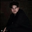 Daniel comment
