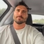 Gómez comment