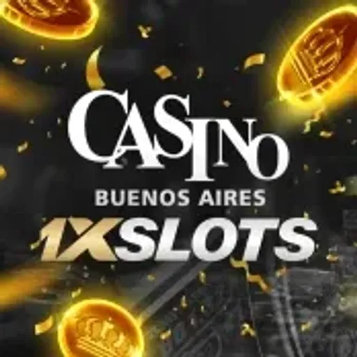 Casino Buenos Aires