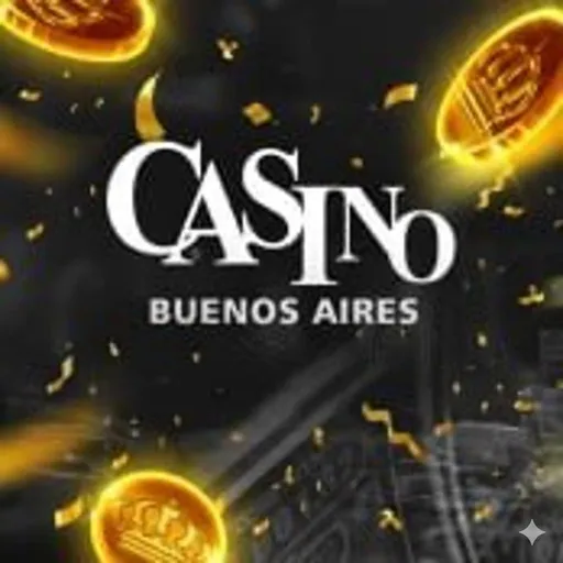 Casino Buenos Aires
